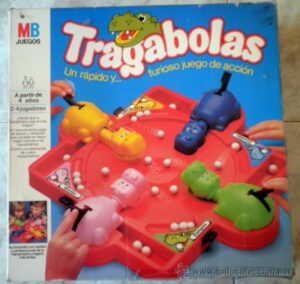 Juegos de coaching