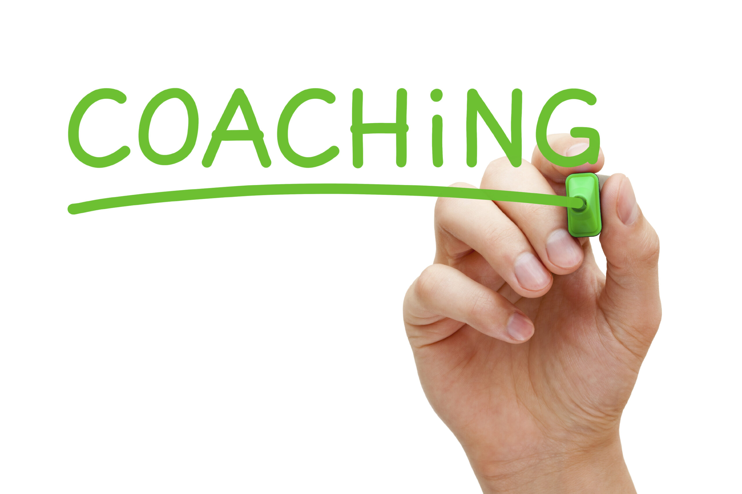 TALLER RUTA AL CAMBIO JUEGOS DE COACHING