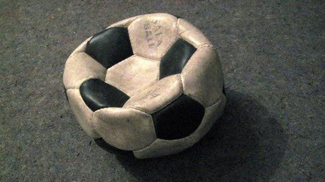 LO BUENO DE LAS METÁFORAS Juegos de Coaching