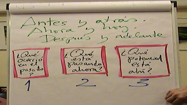 18.1 FOTO route comet aplicaciones presente pasado y futuro