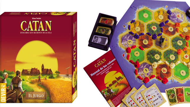 ¿QUÉ HACER PARA MEJORAR LA GESTIÓN DE RECURSOS?