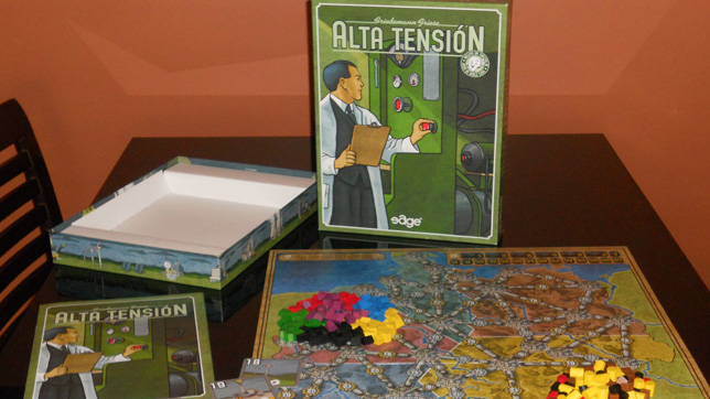 ¿QUIERES PROFUNDIZAR EN GESTIÓN DE RECURSOS?