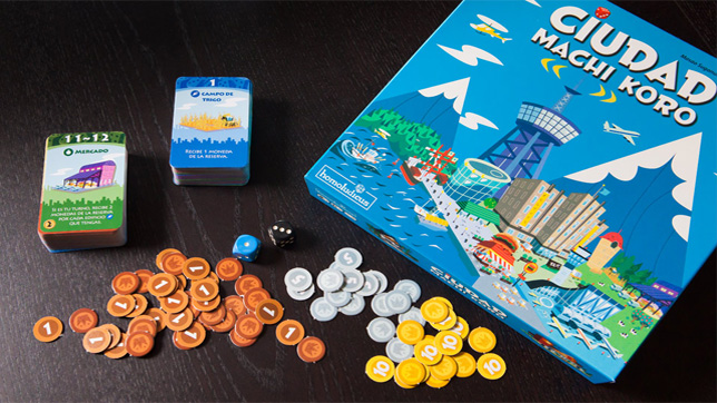 ¿CÓMO APRENDO A GESTIONAR RECURSOS?