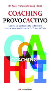 PROACTIVO 01